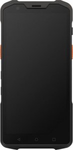 Sunmi Terminal Mobilny L2s Pro, Android 12, 3/32GB, 13+2 MP camera, Sunmi 1101 Scanner, NFC