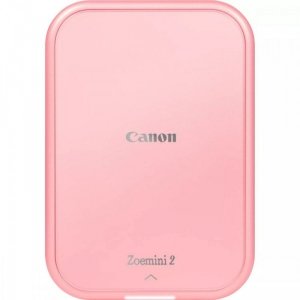 Canon Drukarka MINI PRINTER ZOEMINI PLUTO 2  5452C003 RGW