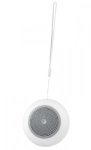 PRIME3 Głośnik Bluetooth ABT12GY