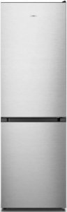 Gorenje Chłodziarko-zamrażarka NRK619EPXL4