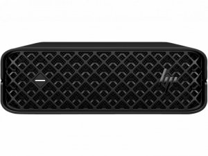 HP Inc. Stacja robocza Z2 Mini G9 i9-14900 32GB/1TB/W11P 86D62EA