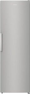 Gorenje Zamrażarka FN619EES5