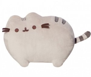 Daffi Maskotka Classic Pusheen 24 cm