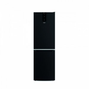 Whirlpool Chłodziarko-zamrażarka W7X82OK