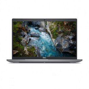 Dell Stacja robocza Precision 3591 Win11Pro Ultra 7 165H/32GB/1TB SSD/15.6FHD/Nvidia RTX 2000/FgrPr & SmtCd/FHD/IR Cam/Mic/WWANR