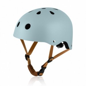 Lionelo Kask Blue Sky 