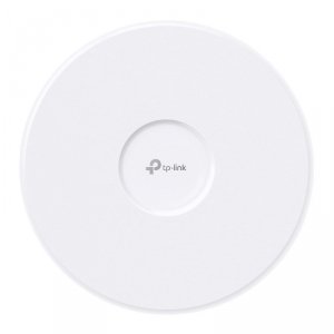 TP-LINK Punkt dostępowy EAP773  BE22000