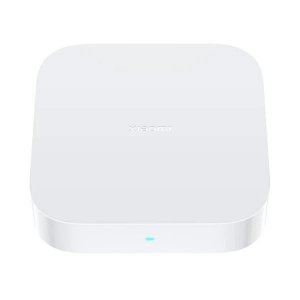 XIAOMI Inteligentna bramka Smart Home Hub 2