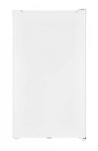 Beko Chłodziarko-zamrażarka RS9152WN