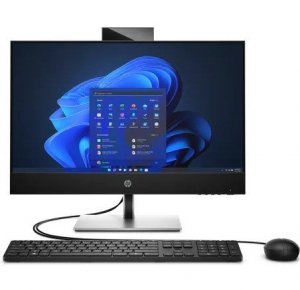 HP Inc. Komputer ProOne 440 G9 All-in-One i5-14500T 512GB/16GB/W11P/23.8 A54YMET