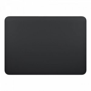 Apple Gładzik Magic Trackpad - obszar Multi-Touch w czerni