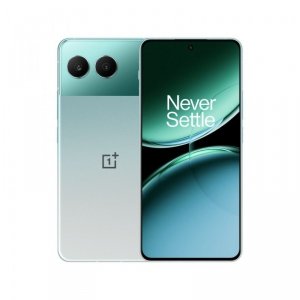 OnePlus Smartfon Nord 4 5G 16/ 512 GB CPH2663 zielony
