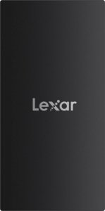 Lexar Dysk SSD SL300 1TB USB 3.2 Gen2 1050/1000MB/s