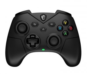 MSI Kontroler Force GC300 Wireless