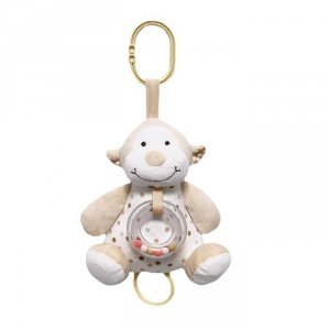 TULILO Pozytywka Małpka 18 cm