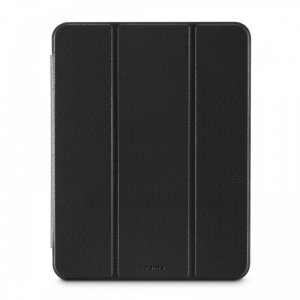 Hama Etui extreme iPad pro 12,9 cala Czarne