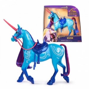 Spin Master Figurka Akademia Jednorożców Jednorożec Wirek