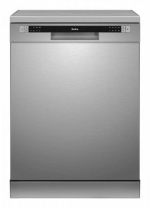 Amica Zmywarka DFM61E6qISMG