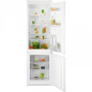 Electrolux Chłodziarko-zamrażarka LNT6NE18S SMK
