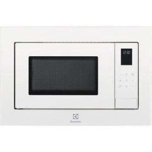 Electrolux Kuchnia mikrofalowa LMS4253TMW