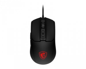 MSI Mysz Forge GM100