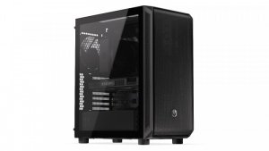 Endorfy Obudowa ARX 500 Core EY2A016 