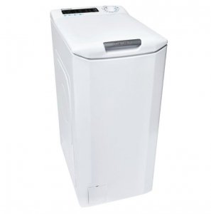 Candy Pralka TOP CSTG 37TMCE/1-S