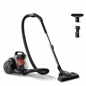 Philips Odkurzacz bezworkowy Seria 1000 XB1142/10