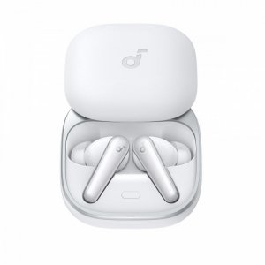 Anker Słuchawki Soundcore Liberty 5 Bluetooth białe