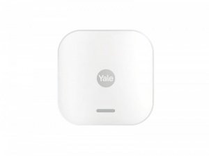 YALE HOME Zestaw startowy inteligentnego alarmu +