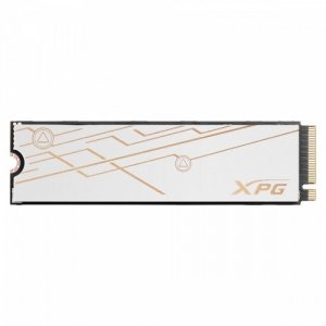 Adata Dysk SSD XPG MARS 980 BLADE 4TB PCIe 5x4 14/13 GB/s M2