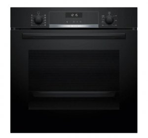 Bosch Piekarnik HBG537FB3