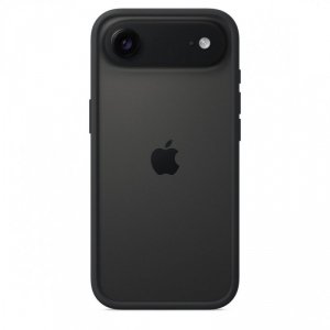 Apple Ramka ochronna do iPhonea Air - czarna