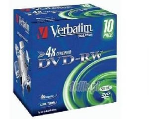 Karta dźwiękowa/Adapter dźwięku Virtus USB  Gembird