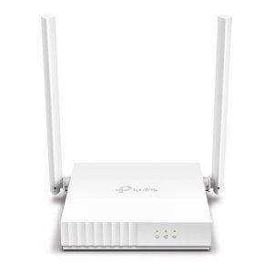 Router TP-Link TL-WR820N