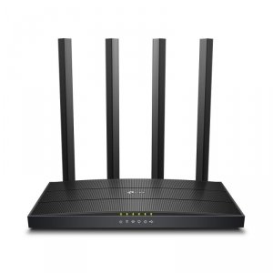Router TP-Link Archer C6U