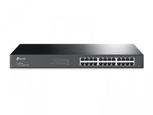 Switch TP-Link TL-SG1024