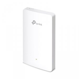Punkt dostępowy TP-Link EAP615-Wall