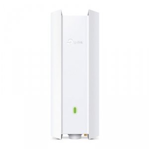 Punkt dostępowy TP-Link EAP610-Outdoor