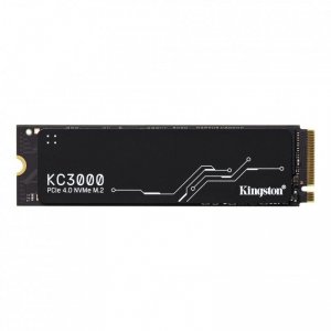 Dysk SSD Kingston KC3000 2TB