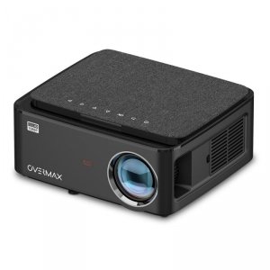 Projektor Overmax Multipic 5.1