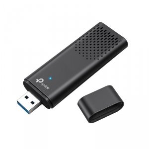 Karta sieciowa USB TP-Link Archer TX20U