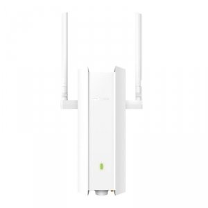 Punkt dostępowy wew/zew AX1800 WiFi6 TP-Link EAP625-Outdoor HD