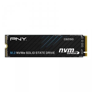 Dysk SSD PNY CS2150 2TB