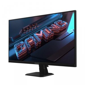 Gigabyte 27 GS27QA EU1