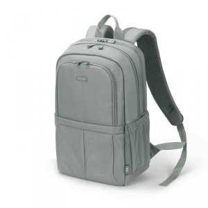 Plecak Dicota Eco Scale do notebooka 13-15.6