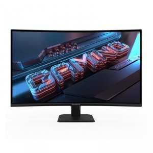 Gigabyte 31,5 GS32QCA EU