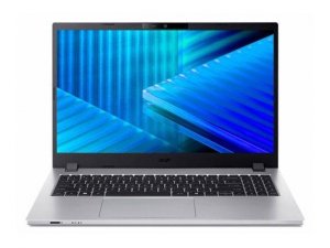 Notebook Acer Travelmate P2 TMP215-75-G2-TCO 15,6 FHD IPS300n/i5 125H/16GB/512GB/FpR/W11P/3y Ons
