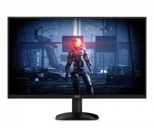 AOC 23.8 VA 24B35HM2