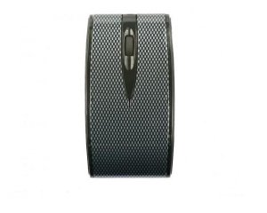 Adapter USB 2.0 OTG Typ-C do USB-A 0.2m Gembird